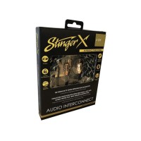 Stinger XI3217 signalni kabel