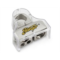 Stezaljka za bateriju Stinger SPT53102