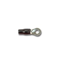 Vodilice Stinger SPT5104B