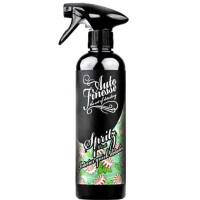 Interijerski detailer Auto Finesse Spritz Mint Interior Detail Spray (500 ml)