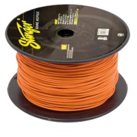Stinger SPW318OR kabel prekidača