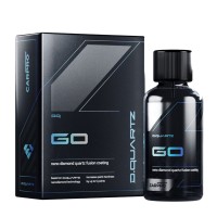 Keramička zaštita laka CarPro DQuartz GO (30 ml)
