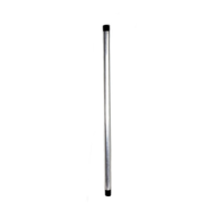Stup za PPF foliju Poka Premium aluminijske cijevi - 40 cm