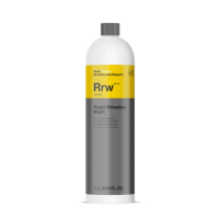 Pranje bez vode Koch Chemie Rapid Rinselless Wash (1 l)