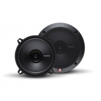 Rockford Fosgate PRIME R1525X2 zvučnici