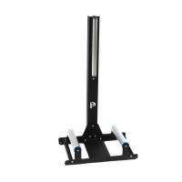 Poka Premium Wheel Stand PRO držač za bicikl