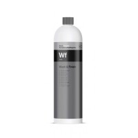 Pranje bez vode Koch Chemie Wash & Finish (1 l)