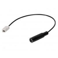 Antenski adapter 4carmedia AA-KIA-RADIO