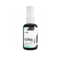 CarPro SO2Pure sredstvo za uklanjanje mirisa (50 ml)