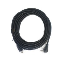 Thinkware kabel za stražnju kabinu