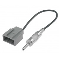 Antenski adapter 4carmedia AA-KIA.02-DIN