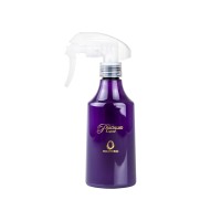 Sealant Soft99 glatka jaja Platinum tekućina (230 ml)