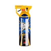 Brtvilo Soft99 Rain Drop Bazooka (300 ml)