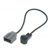 Antenski adapter 4carmedia AA-KIA.02-ISO