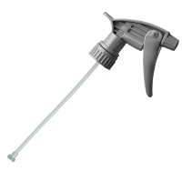 Meguiar's Chemical Resistant Sprayer