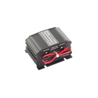 Preklopni pretvarač napona s 24V na 12V, 5A - CAR2412-05