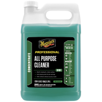 Meguiar's All Purpose Cleaner (3,78 l)