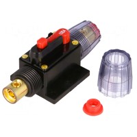 Automatski osigurač 4carmedia SBA.02-100A