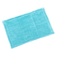 Carbon Collective Ultra Plush Drying Towel ručnik za sušenje