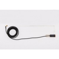 Antena po slici A00032