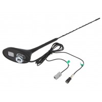 Antena 4carmedia ANT.58