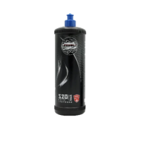 Pasta za poliranje Scholl Concepts S20 CRNA Švicarsko izdanje (1 l)