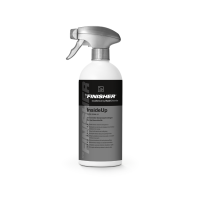 Koch Chemie InsideUp sredstvo za čišćenje interijera (500 ml)