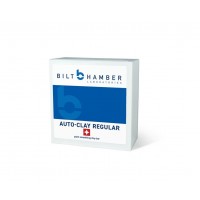 Tvrda glina za čišćenje laka Bilt Hamber Auto-Clay Regular (200 g)