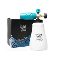 Pjenomat Auto Finesse Foam Lance V2 Kärcher HD Series