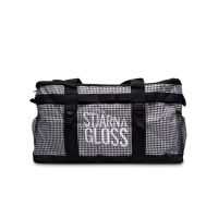 Vrhunska torba za detalje Stjärnagloss Kappsäck - Essential Detailing Holdall
