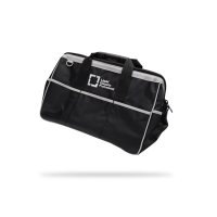 Liquid Elements LE PRO Detailing Bag