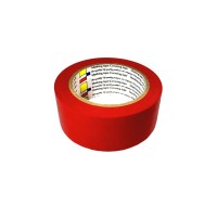 CarPro Masking Tape (45 mm x 40 m)