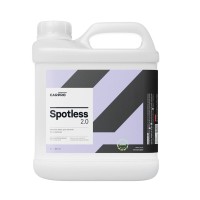 CarPro Spotless 2.0 sredstvo za uklanjanje kamenca (4 l)