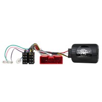 Adapter za upravljanje tipkama na volanu Mazda 3 Connects2 CTSMZ004.2