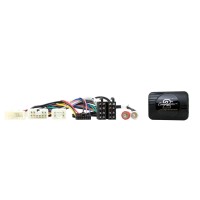 Adapter za upravljanje tipkama na volanu Toyota, Lexus Connects2 CTSTY013.2