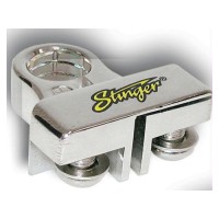 Stezaljka za bateriju Stinger SPT53103