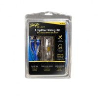 Komplet kabela Stinger SS1200XS