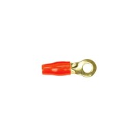 Vodilice Stinger SPT5104R