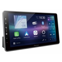 Pioneer auto radio SPH-DA97DAB-UNI