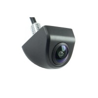 Univerzalna parkirna kamera BC UNI-10 Mini kamera, RCA, 800TVL, 155°
