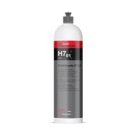 Brusna pasta Koch Chemie Schleifpaste H7.01 (1 l)