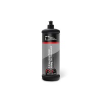 Pasta za poliranje Liquid Elements 1.1 Machine Polish Heavy Cut Compound (1 l)