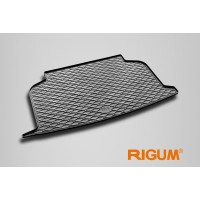Gumena obloga za prtljažnik Rigum za MG 3 (2024-), 3 Hybrid+ (2024-)