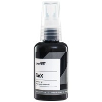 Sredstvo za uklanjanje asfalta CarPro TarX (50 ml)