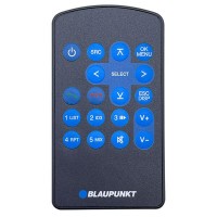 Daljinski upravljač Blaupunkt daljinski upravljač 210-310-410