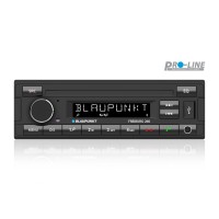 Autoradio Blaupunkt Freiburg 260