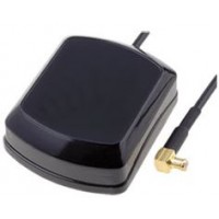 GPS antena 4carmedia GPS-MCX-B