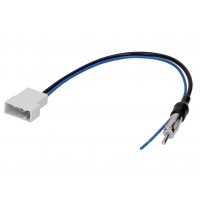 Antenski adapter 4carmedia AA-NISSAN-DIN