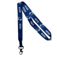 Gyeon Lanyard SpeedG