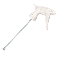 Meguiar's Standard Sprayer